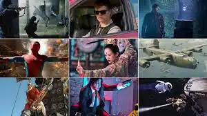 best films tv 1