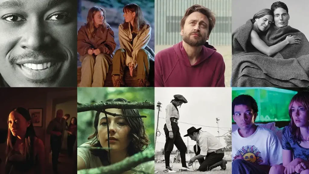 best films tv