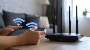 best new internet 1