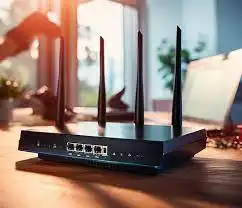 best new internet 2