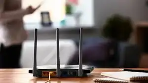 best broadband deals