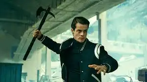 best new series to watch 1