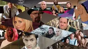 best new series to watch 2