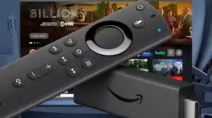 best now tv 1