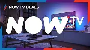 best on now tv
