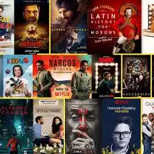 best shows on tv 2