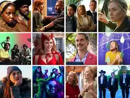 best shows on tv