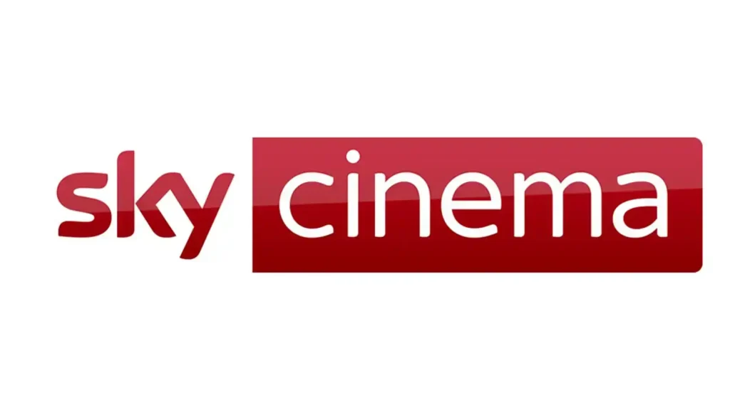 best sky movies