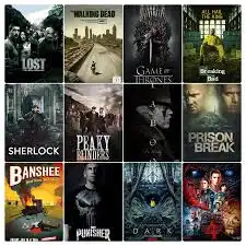 best tv series to watch 1