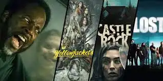 best tv series