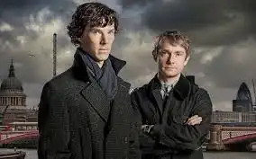 best tv shows uk 1