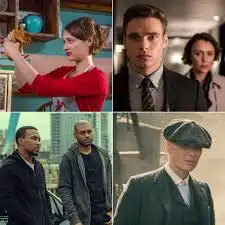 best tv shows uk 2