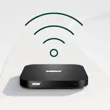 best uk internet 1