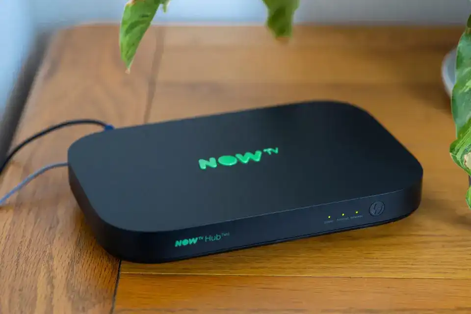 best uk internet