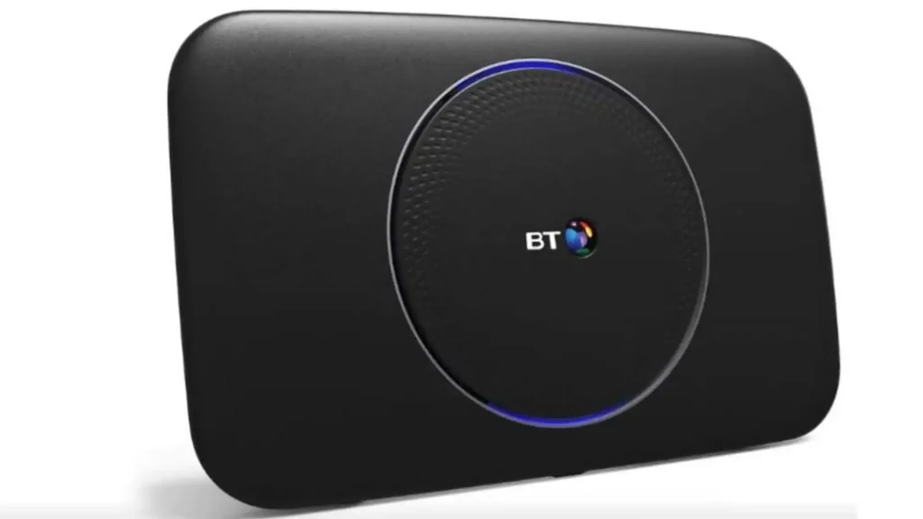 bt internet uk 1