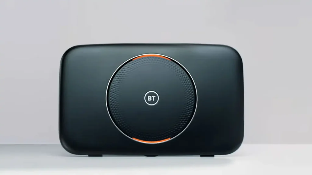bt internet uk 2