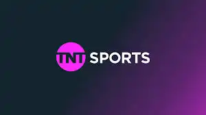 bt sport uk 1