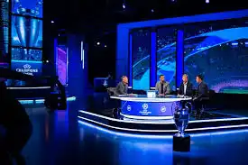 bt sport uk 2