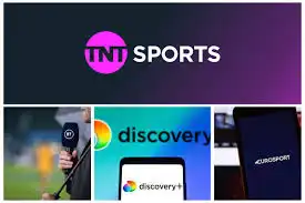 bt sport uk
