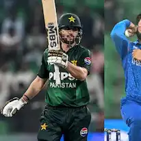 cricket live score today 2