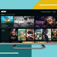 films on now tv 2