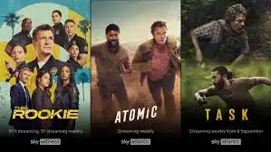 films on now tv uk 1