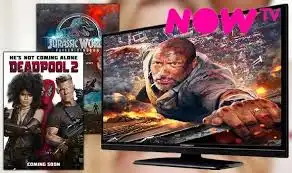 films on now tv uk 2