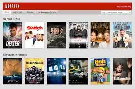 films streaming uk 2
