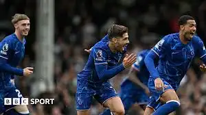 football live uk 1