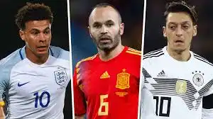 football live uk 2