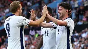 football news today uk 2