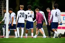 football news today uk