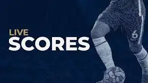 football today results