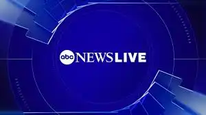 latest news live 1