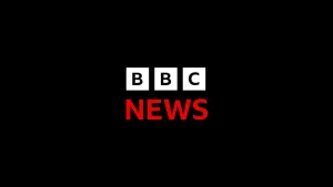 latest news uk bbc 1