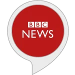 latest news uk bbc 2