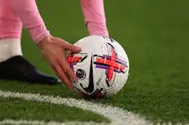 latest tv football 1