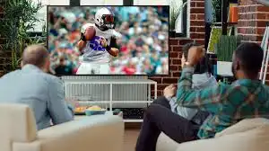 latest tv football 2
