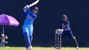live cricket match today 1