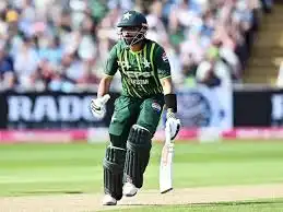 live cricket match today 2