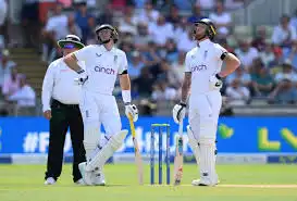 live cricket match today