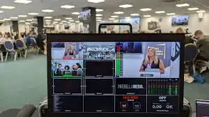 live streaming uk 1