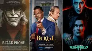 movies streaming now 1