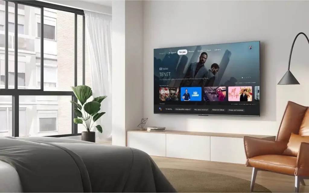 movies tv uk 1