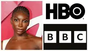 new bbc series 1