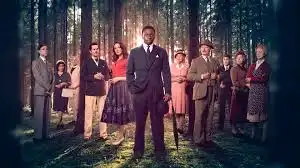new bbc series 2