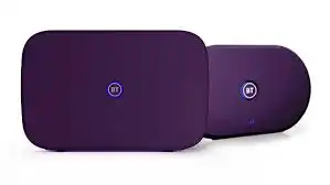 new best internet 1