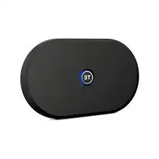 new best internet 2