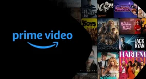 new films amazon prime uk 1