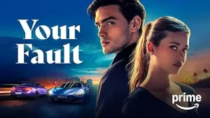 new films amazon prime uk 2